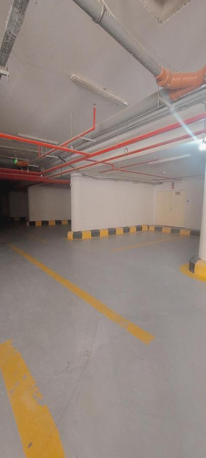 Rabwah Al Safwa Hotel 7 マディーナ エクステリア 写真